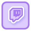 Twitch